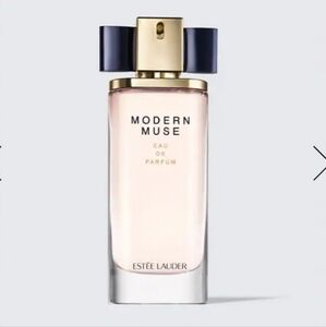 Modern Muse by Estee Lauder 1.7oz *NEW*